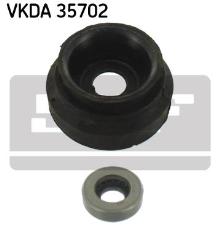 SKF VKDA 35702